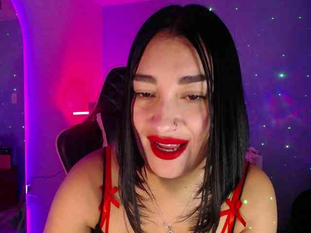-santalove- webcam
