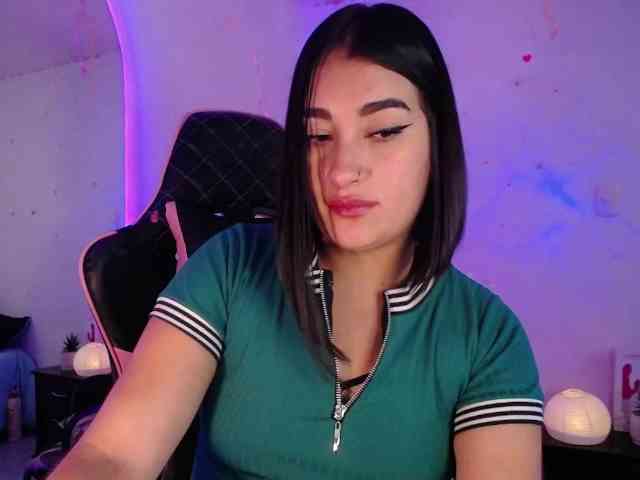 -santalove- webcam