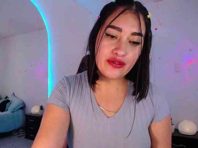 -santalove- webcam