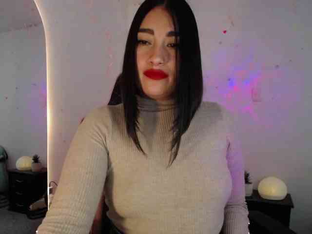 -santalove- webcam
