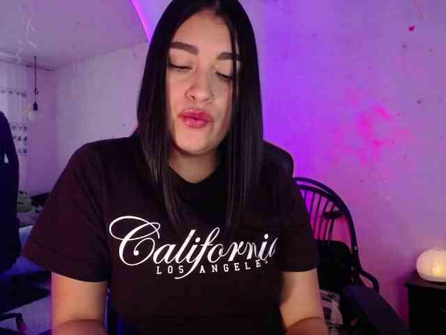 -santalove- webcam