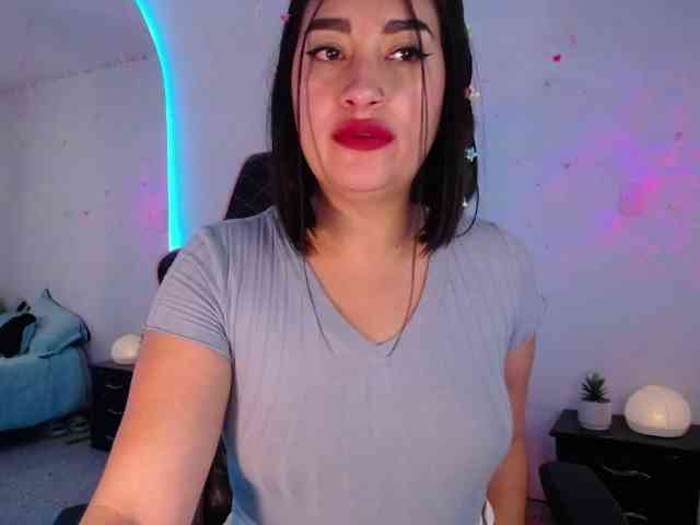 -santalove- webcam