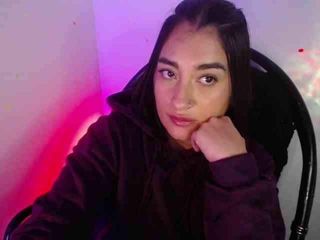 -santalove- webcam