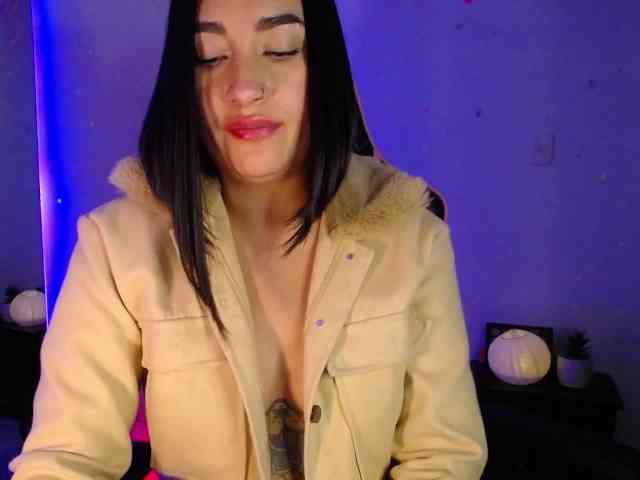 -santalove- webcam