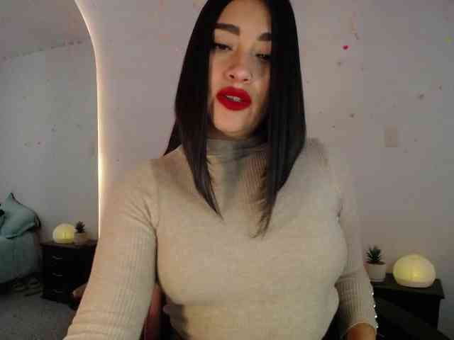-santalove- webcam