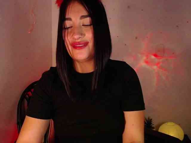 Модель: -santalove-