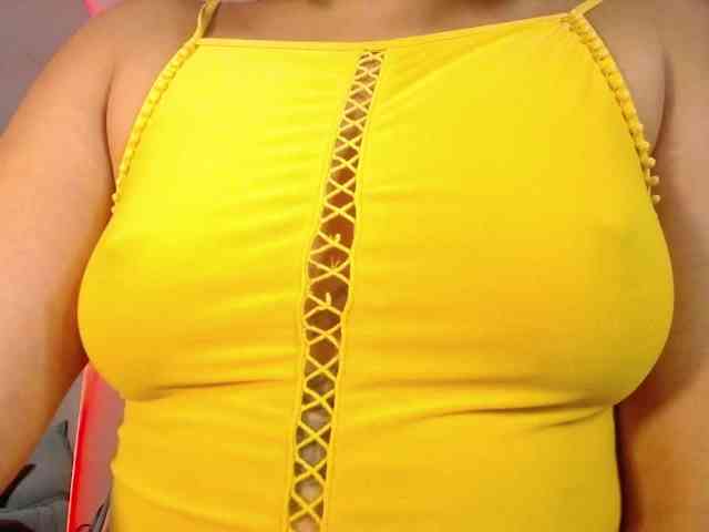 -santalove- webcam