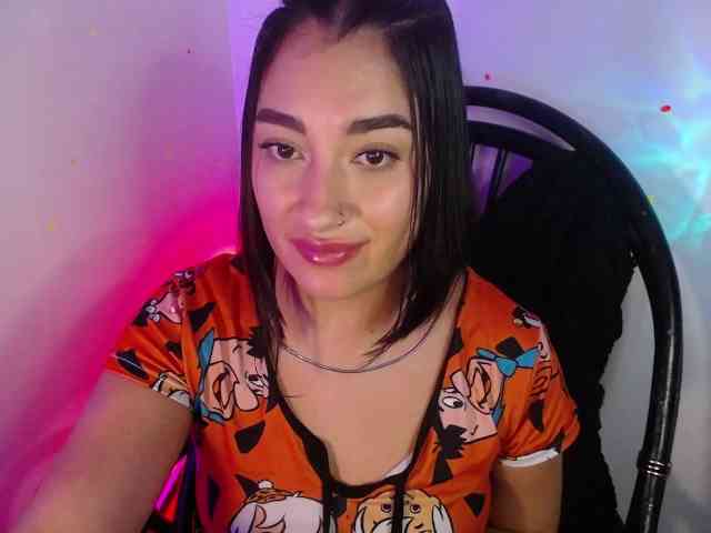-santalove- webcam