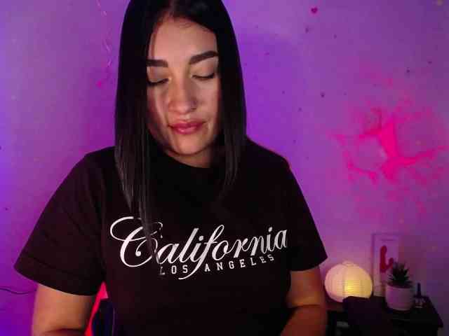 -santalove- webcam