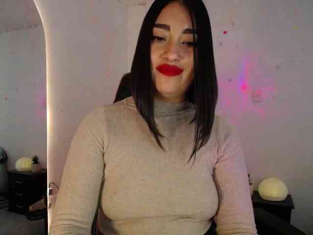 Модель: -santalove-
