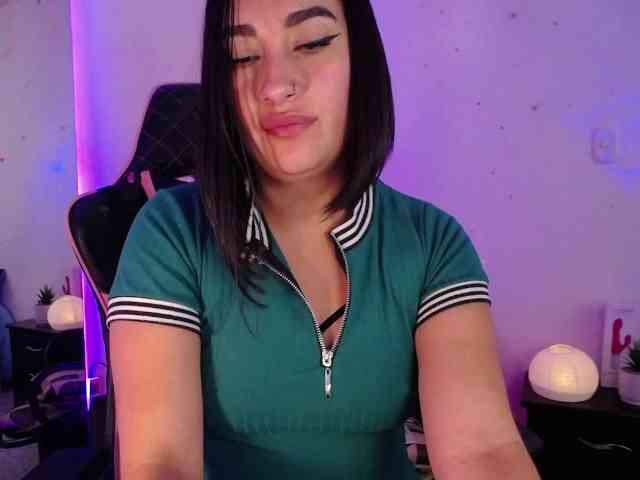 -santalove- webcam