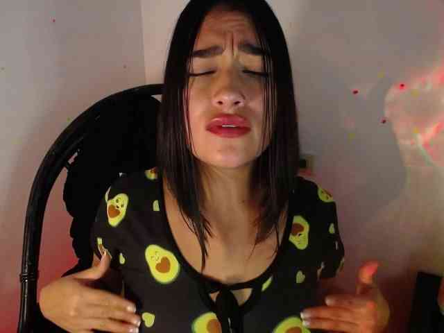 -santalove- webcam