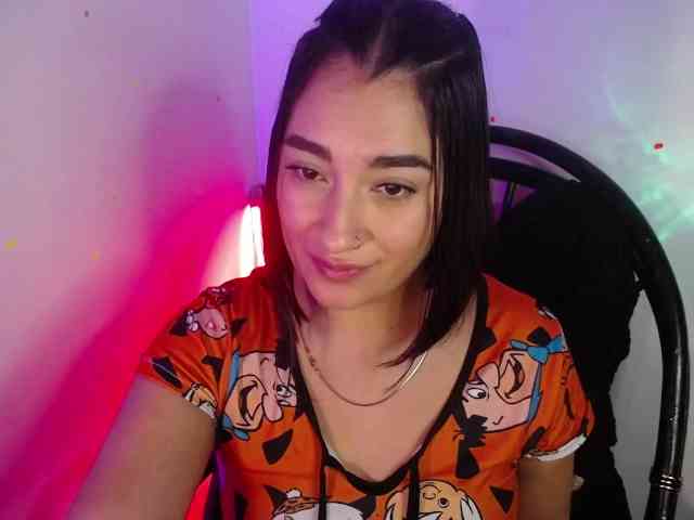 -santalove- webcam