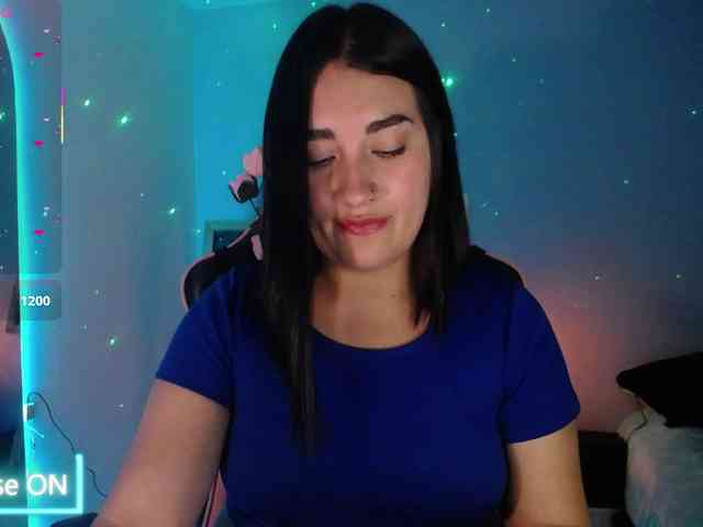 -santalove- -santalove-