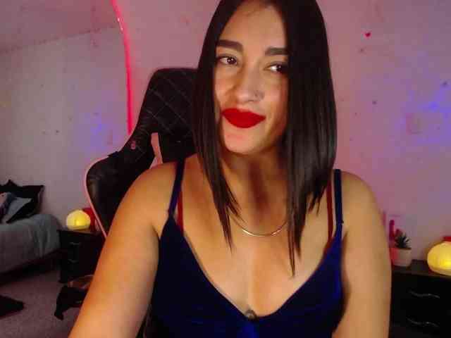 -santalove- webcam