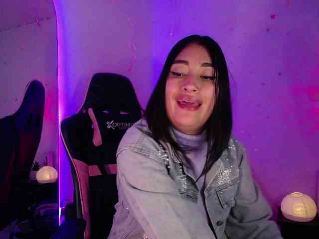 -santalove- webcam