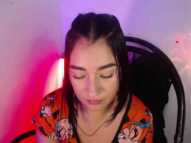 -santalove- webcam