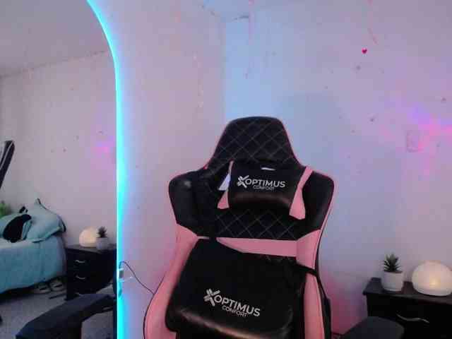 -santalove- webcam
