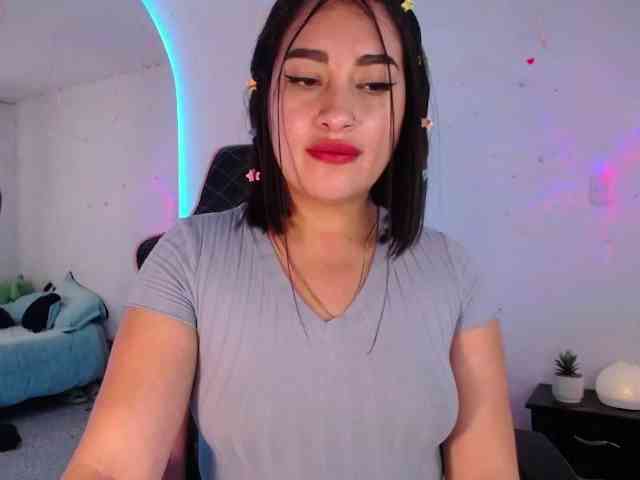 -santalove- webcam