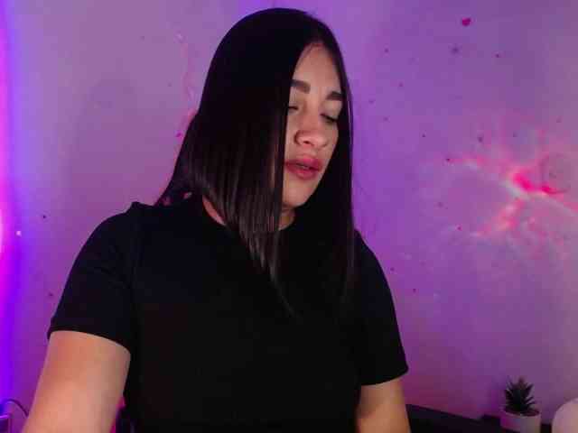 -santalove- webcam