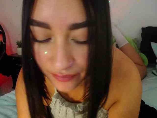 -santalove- webcam