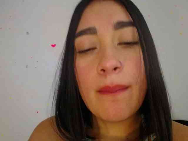 -santalove- webcam