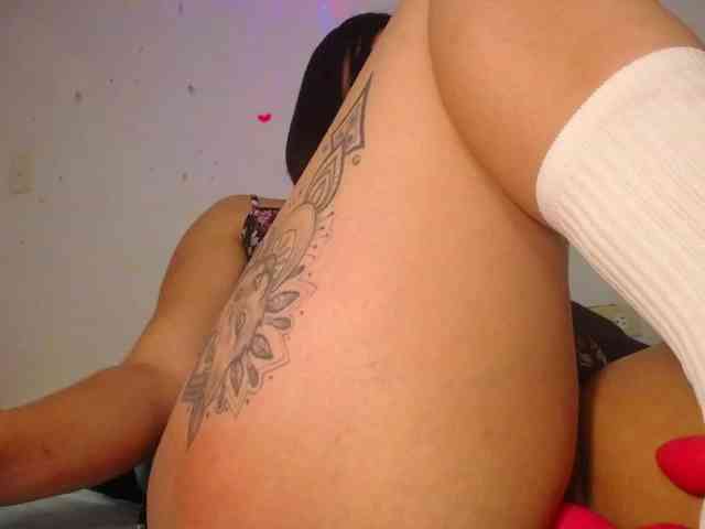 -santalove- webcam