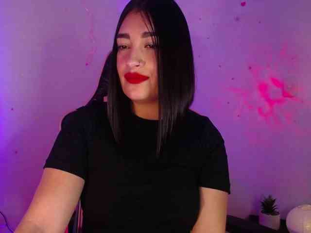 -santalove- webcam