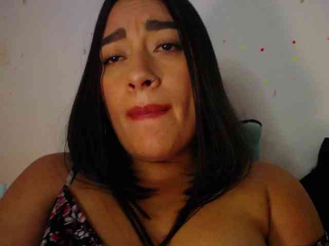 -santalove- webcam