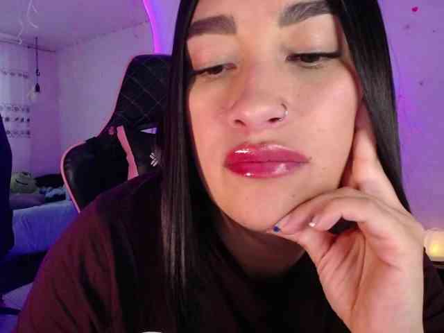 -santalove- webcam