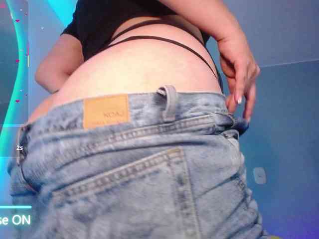 -santalove- -santalove-