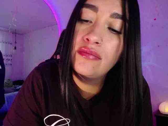 -santalove- webcam
