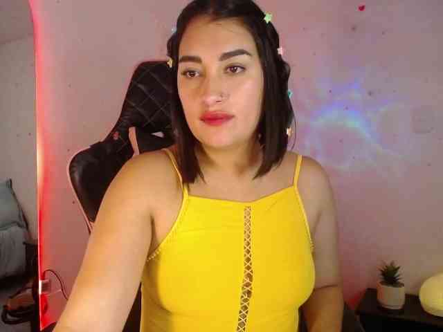 -santalove- webcam