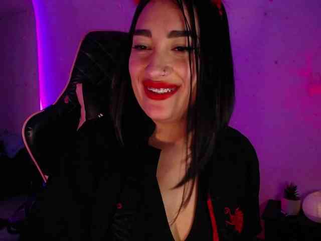 -santalove- webcam