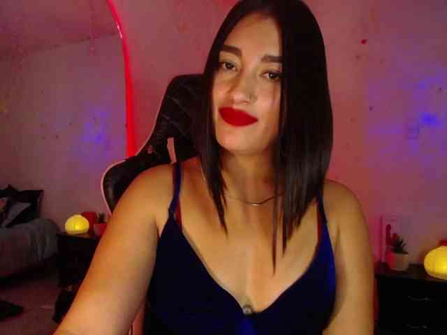 -santalove- webcam