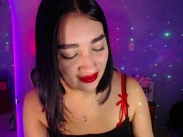 -santalove- webcam