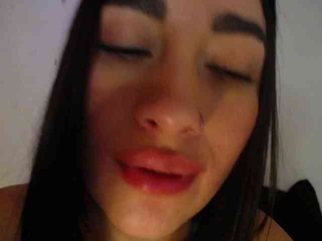 -santalove- webcam