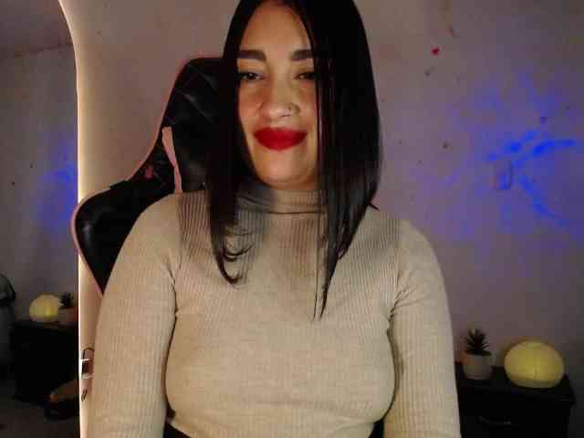 -santalove- webcam