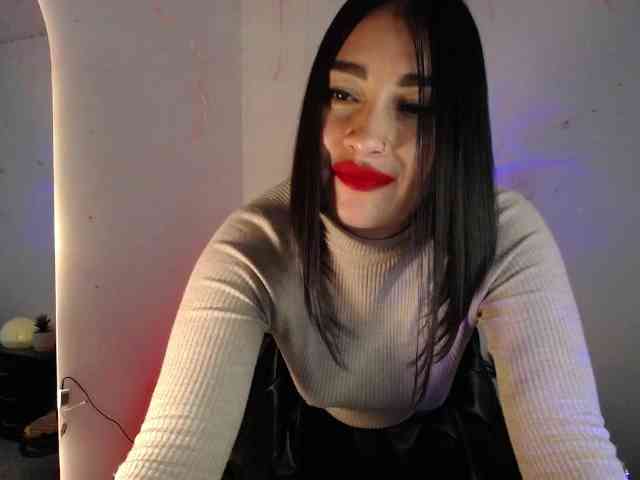 -santalove- webcam