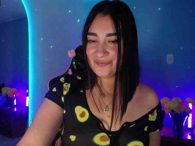 -santalove- -santalove-