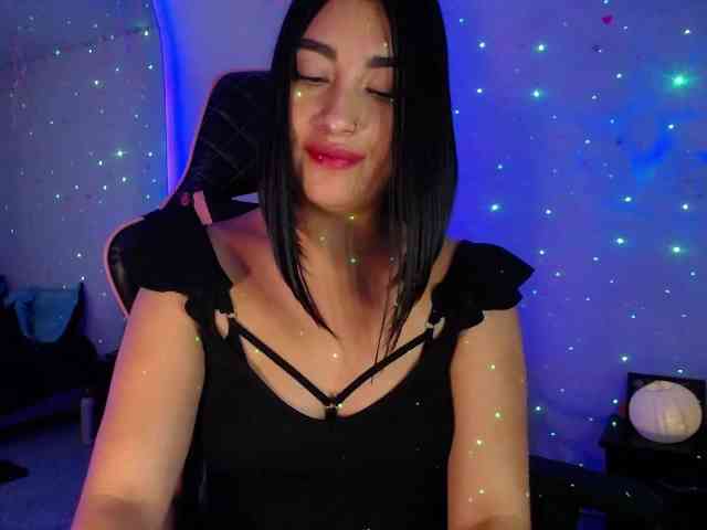 -santalove- webcam