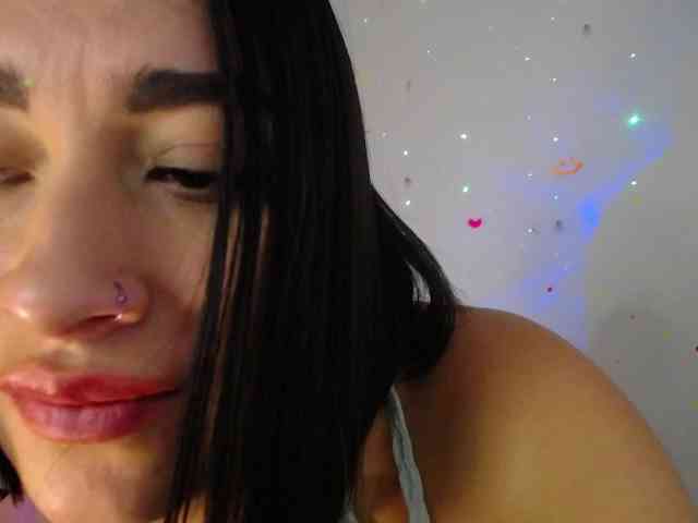 -santalove- webcam