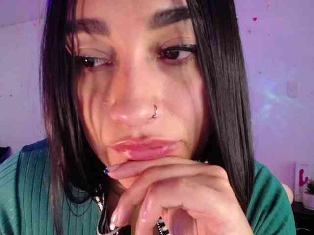 -santalove- webcam