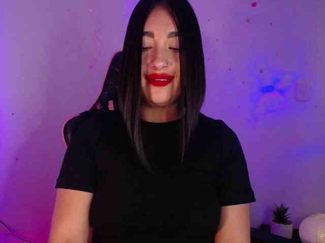 -santalove- webcam
