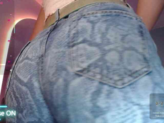 -santalove- -santalove-