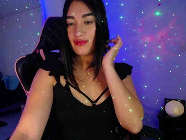 -santalove- webcam