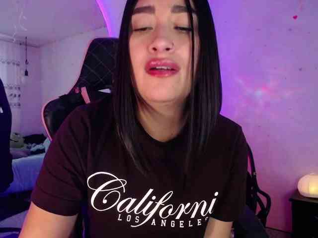 -santalove- webcam