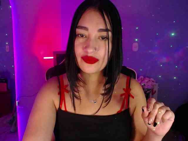-santalove- webcam