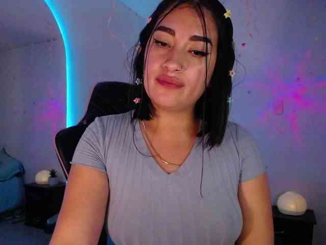 -santalove- webcam