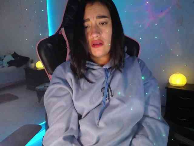 -santalove- webcam